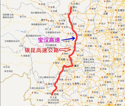 五、实用小贴士——全靠运气！