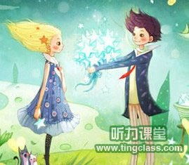 亲情？不存在的！
