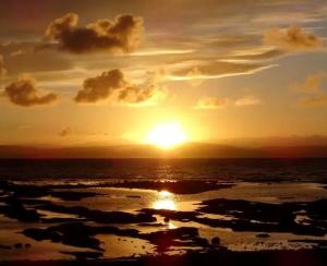 寒风中的狗血爱情大戏！这四个星座的旧情人要杀回来了！