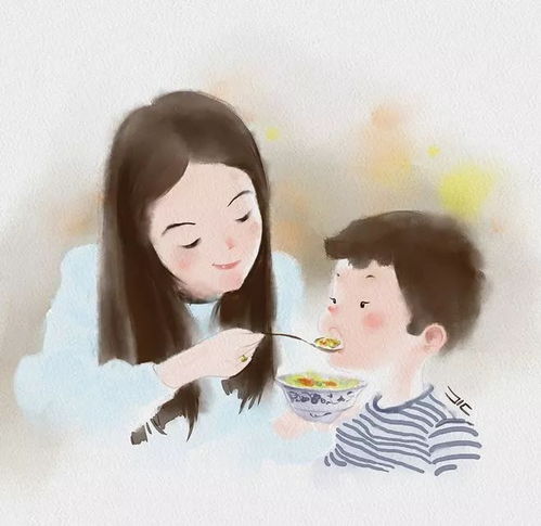 给女宝宝取名：别再追求完美了！（真心实意地）