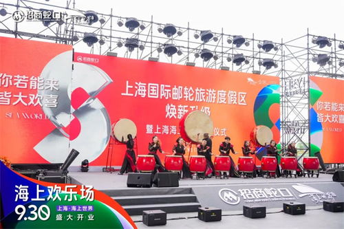 第三章：从学术到职场——转型不容简单点与突破口 🚀📚✉️