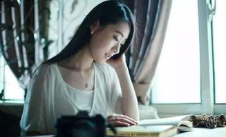 女生八字金旺如何调整命运，避免金火旺大带来的不利影响？