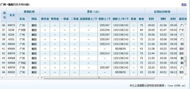 四、 到了衡阳怎么玩？（别忘了规划行程！）