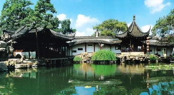 携程上的声音：众口难调