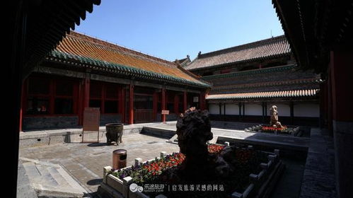 二、 隐藏的秘密：400年的谜团与传说