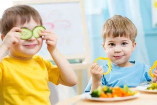 厨房=食欲发射塔？这些禁忌太吓人！
