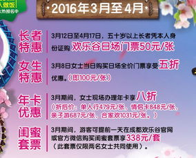 服务态度：祖传的扑克脸