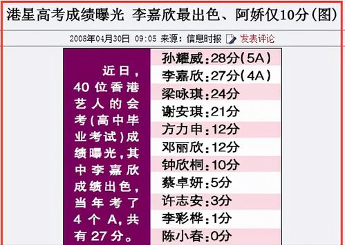 寓意美好：寓意吉祥的名字