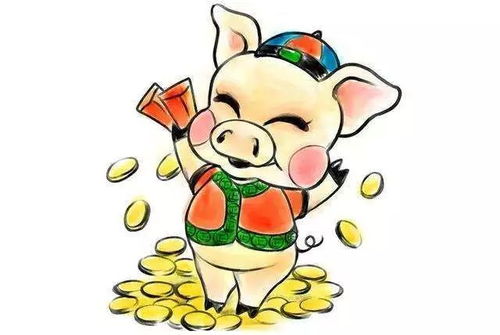 2005年是什么生肖年，哪个生肖洞察力强是什么意思？