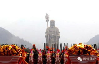 前言：缘起与心动