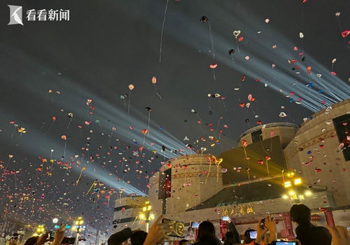今年跨年夜有什么不同寻常的现象，竟然出现了五个反常，和往年大相径庭吗？