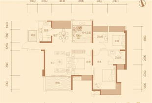 家里大门对卧室门风水,家里大门对卧室门风水