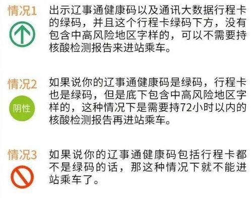 细较小故事：防疫意识萌芽