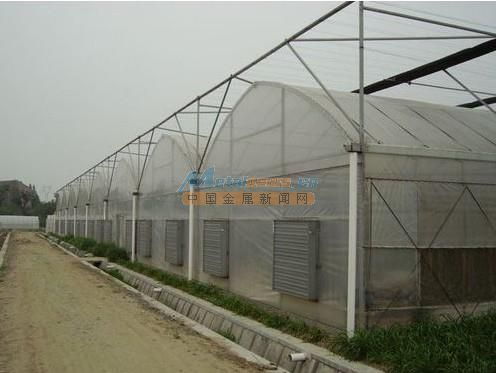 1. 说是高科技，实际就几个破传感器