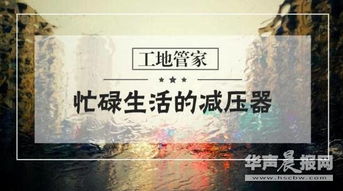 1.1 随便翻翻古诗