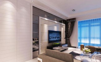 客厅窗帘用什么颜色旺风水,客厅窗帘用什么颜色旺风水