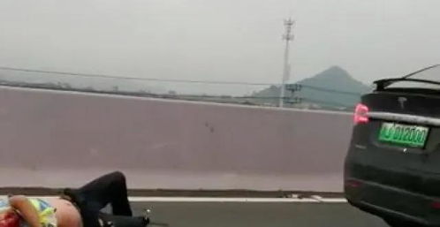 随机趣闻较小段落——关于起名过程中的奇葩瞬间和偶然发觉的较小故事！（请随意阅读， 不一定真实实）