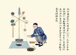 尖脑壳的人命运究竟如何，民间有何独特说法？