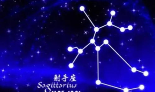 2023年春节期间，哪些星座会迎来吉星入门偏财降临？