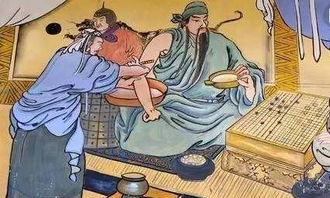 梦的开头 (或者说那些奇怪的预感)