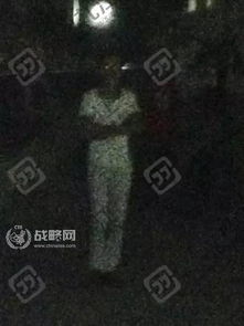 无法逃脱