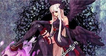 庚子年怪象：水逆与桃花煞