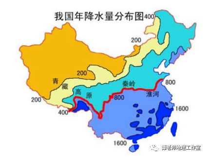 3. 以居住地为县：地理周边环境下的命名