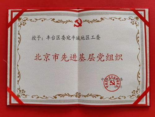 1.1 先别急着取名， 先想清楚这几个问题