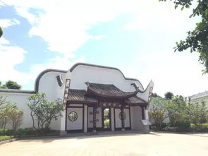 独特体验：让你的游园之旅更加不容简单忘