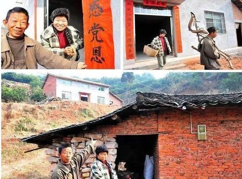 为什么选择曹地村？这里有答案
