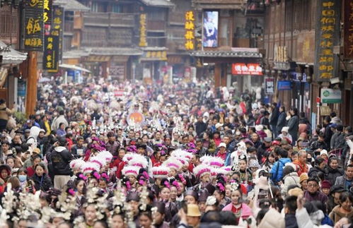 千年福建春节风俗，传承盛宴爆款来袭！