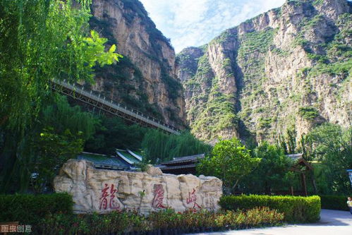 三、 值得打卡的混沌景点清单（不保证顺序）