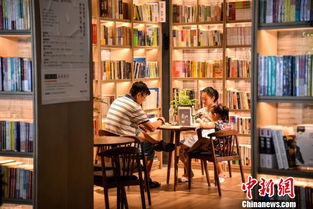 2020年逆势扩张：不靠卖书， 只靠“贩卖时间”