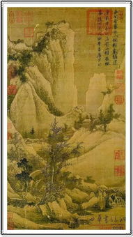 一、 江南烟雨里找唐伯虎的“失踪”故居