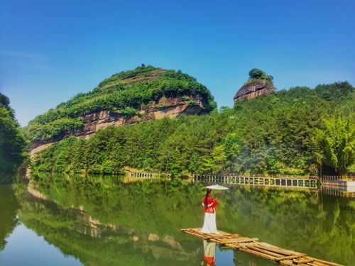 独家揭秘！本地人打死都不会告诉你的秘密！