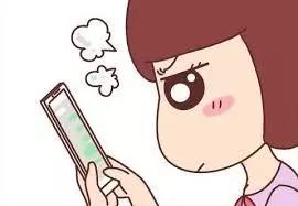 人际关系的改变