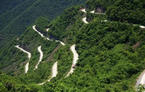 不仅仅是风景：文化底蕴底蕴