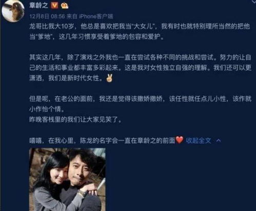 A 创崭新思维—损较差陈旧规则