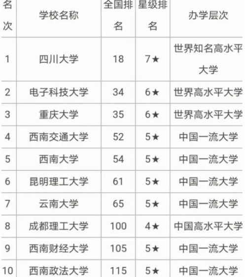 2026年缘分评分测名字打分，如何进行姓名配对测名打分？