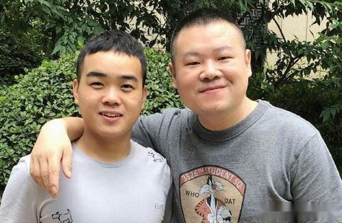 一、文化底蕴差异造成的隔阂