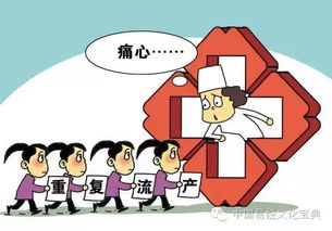 1. 过度展露身材的陷阱
