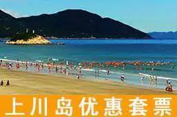 三、 细分费用——把每一分钱都拆到极致（但别太规整）