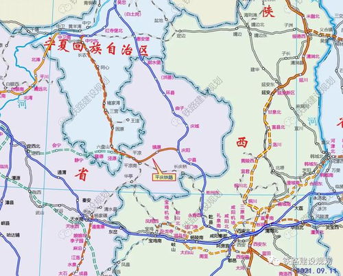 啊！这破攻略害我多绕了80公里！平凉到天水的邪门歪道全记录