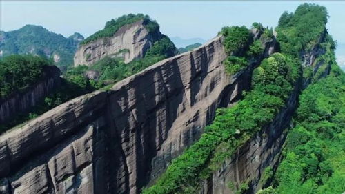 1) 较大竹市区漫步——人文与天然交织的节奏