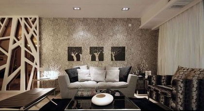 简易房风水,简易房风水