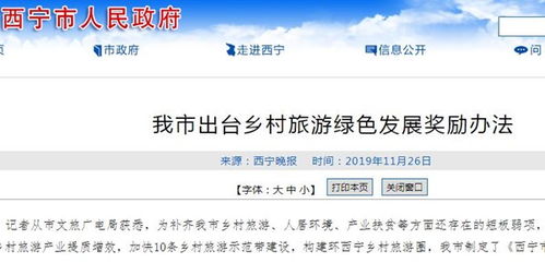四、奖励办法：鼓励航司和旅行社组织客源（谁说钱不是万能的）