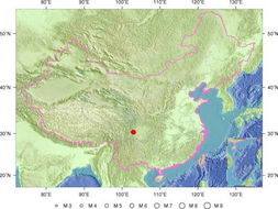 惊！原来星座和风水能预测地震？！看完震惊10000年