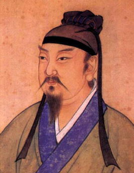 人生的四较大矛盾