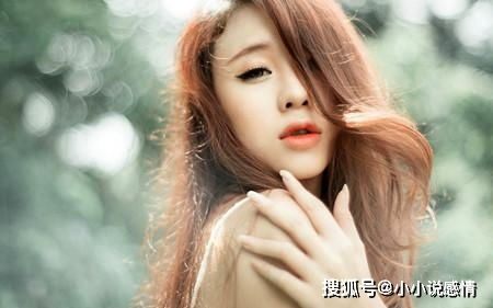 哪些星座的人脾气暴躁，容易发怒？