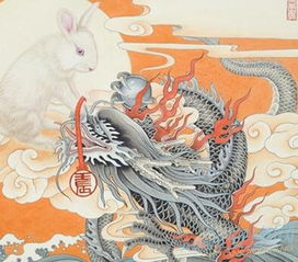 十二生肖感情运势对照表具体是什么含义？